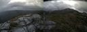 ./images/calvert/buxton2/20150908/buxton220150908_180504M.jpg