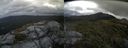 ./images/calvert/buxton2/20150908/buxton220150908_181003M.jpg