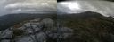 ./images/calvert/buxton2/20150908/buxton220150908_181503M.jpg