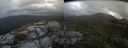 ./images/calvert/buxton2/20150908/buxton220150908_182002M.jpg