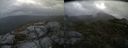 ./images/calvert/buxton2/20150908/buxton220150908_182503M.jpg