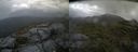 ./images/calvert/buxton2/20150908/buxton220150908_183504M.jpg