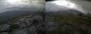 ./images/calvert/buxton2/20150908/buxton220150908_185003M.jpg
