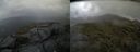 ./images/calvert/buxton2/20150908/buxton220150908_185503M.jpg