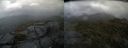 ./images/calvert/buxton2/20150908/buxton220150908_190004M.jpg