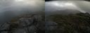 ./images/calvert/buxton2/20150908/buxton220150908_190503M.jpg