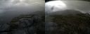 ./images/calvert/buxton2/20150908/buxton220150908_191004M.jpg