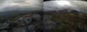 ./images/calvert/buxton2/20150908/buxton220150908_191503M.jpg