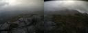./images/calvert/buxton2/20150908/buxton220150908_192004M.jpg