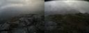 ./images/calvert/buxton2/20150908/buxton220150908_192504M.jpg
