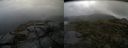 ./images/calvert/buxton2/20150908/buxton220150908_193004M.jpg