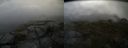 ./images/calvert/buxton2/20150908/buxton220150908_193503M.jpg
