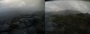 ./images/calvert/buxton2/20150908/buxton220150908_194004M.jpg