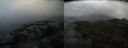 ./images/calvert/buxton2/20150908/buxton220150908_194504M.jpg