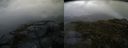 ./images/calvert/buxton2/20150908/buxton220150908_195004M.jpg
