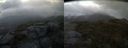./images/calvert/buxton2/20150908/buxton220150908_195504M.jpg