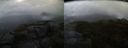 ./images/calvert/buxton2/20150908/buxton220150908_200004M.jpg
