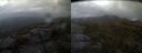 ./images/calvert/buxton2/20150908/buxton220150908_200504M.jpg