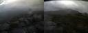 ./images/calvert/buxton2/20150908/buxton220150908_201003M.jpg