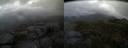 ./images/calvert/buxton2/20150908/buxton220150908_201503M.jpg