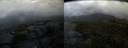 ./images/calvert/buxton2/20150908/buxton220150908_202003M.jpg