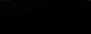 ./images/calvert/buxton2/20150909/buxton220150909_062003M.jpg