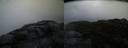 ./images/calvert/buxton2/20150909/buxton220150909_064503M.jpg