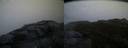 ./images/calvert/buxton2/20150909/buxton220150909_065004M.jpg