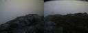 ./images/calvert/buxton2/20150909/buxton220150909_070004M.jpg