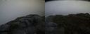 ./images/calvert/buxton2/20150909/buxton220150909_071503M.jpg