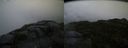 ./images/calvert/buxton2/20150909/buxton220150909_072002M.jpg