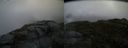 ./images/calvert/buxton2/20150909/buxton220150909_073503M.jpg