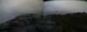 ./images/calvert/buxton2/20150909/buxton220150909_074004M.jpg