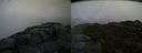 ./images/calvert/buxton2/20150909/buxton220150909_075503M.jpg
