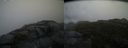 ./images/calvert/buxton2/20150909/buxton220150909_080503M.jpg