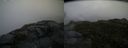 ./images/calvert/buxton2/20150909/buxton220150909_082004M.jpg