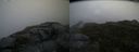 ./images/calvert/buxton2/20150909/buxton220150909_082503M.jpg