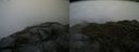 ./images/calvert/buxton2/20150909/buxton220150909_083504M.jpg