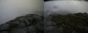 ./images/calvert/buxton2/20150909/buxton220150909_085504M.jpg