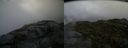 ./images/calvert/buxton2/20150909/buxton220150909_090004M.jpg