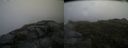./images/calvert/buxton2/20150909/buxton220150909_092002M.jpg