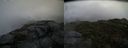 ./images/calvert/buxton2/20150909/buxton220150909_092503M.jpg