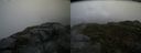 ./images/calvert/buxton2/20150909/buxton220150909_093002M.jpg