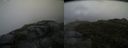 ./images/calvert/buxton2/20150909/buxton220150909_093503M.jpg