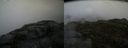 ./images/calvert/buxton2/20150909/buxton220150909_095003M.jpg