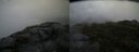 ./images/calvert/buxton2/20150909/buxton220150909_101004M.jpg