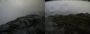 ./images/calvert/buxton2/20150909/buxton220150909_101504M.jpg