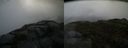 ./images/calvert/buxton2/20150909/buxton220150909_102003M.jpg