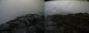 ./images/calvert/buxton2/20150909/buxton220150909_102503M.jpg