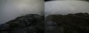 ./images/calvert/buxton2/20150909/buxton220150909_105004M.jpg